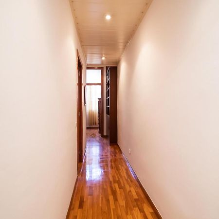 P2Ari476 - Magnific 2Bed Apartment In The City Center Barcelona Exteriér fotografie